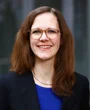 Hannah Brandenburg