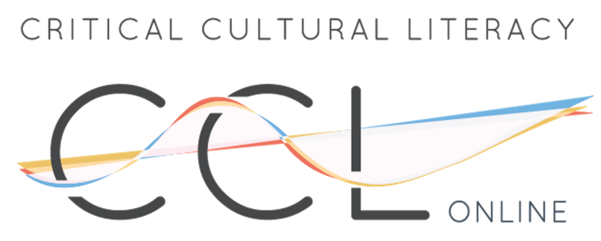 Logo CCLO