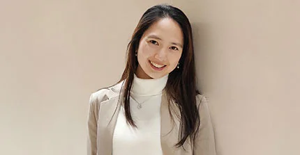 Prof. Dr. Chitchanok Chuengsatiansup