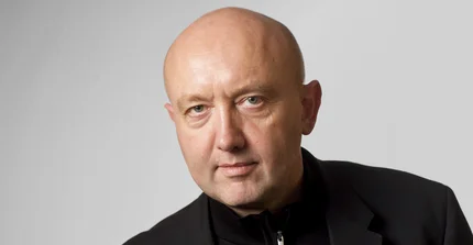 Prof. Ulrich Weinberg