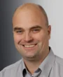 Foto of Sander Huisman