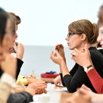 2. Tag des UFSKW