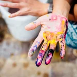 Mentoring-Retreat im Baumschulenhof
