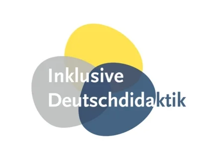 Inklusive Deutschdidaktik