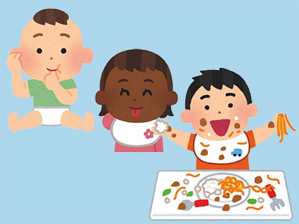 Bild der Studie »Vom Quatsch zum Witz«