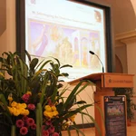 96. Jahrestagung der Deutschen Dante-Gesellschaft e.V. 2019 in Potsdam