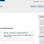 Screenshot der Identifikationsseite - Konto verbunden