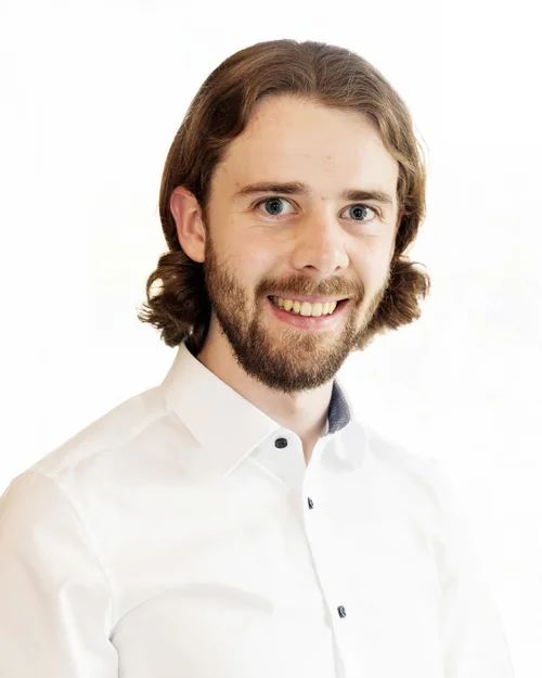 Stephen Crowley