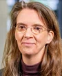 Annegret Thieken