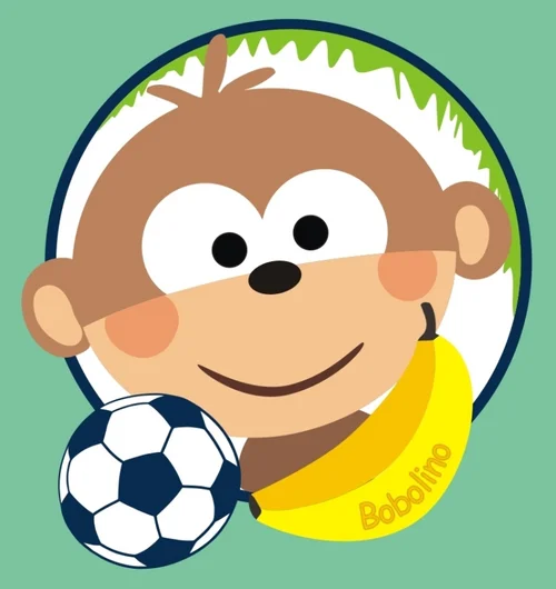 Logo FamFIT
