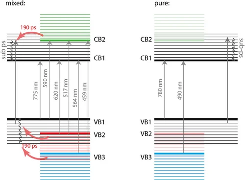 Figure 6 of Brauer J Chem Phys 2020
