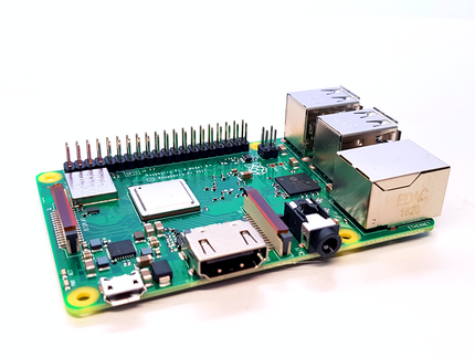 Raspberry_Pi3-Model