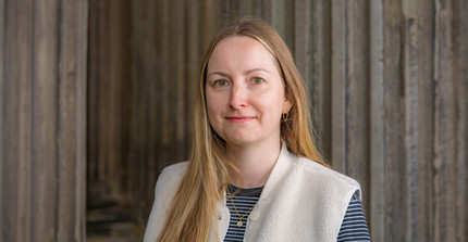 Ulrike Schmidt EDUC Projektmanagement