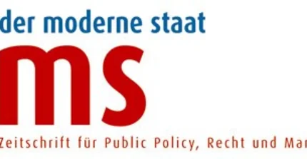 Logo dms