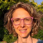 Bild von Prof. Dr. Chiara Conterno
