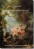 Cover "Literatura en movimiento"