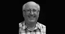 Prof. Wallschläger