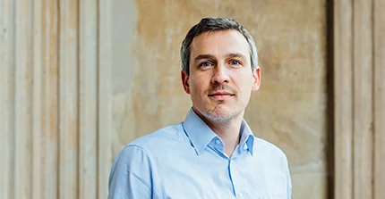 Christopher Banditt
