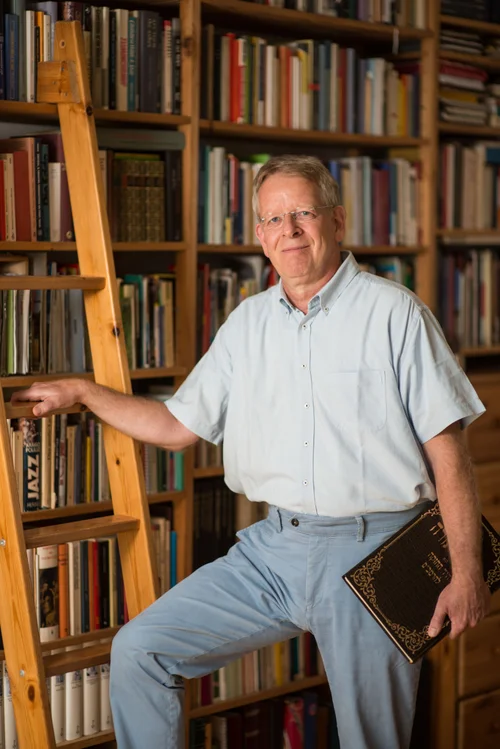 Prof. Dr. Schulte