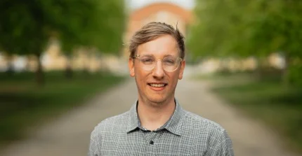 Kai Rehbaum