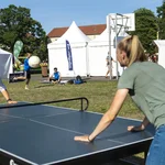 Campus Festival 2018