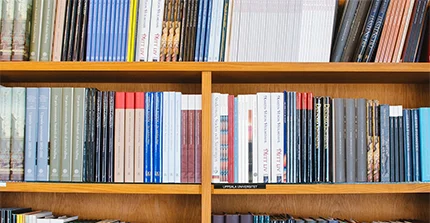 Publications