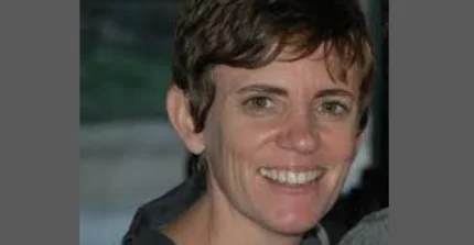 Prof. Dr. Corinne Sandwith