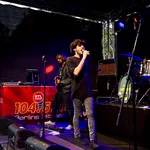 Campus Festival 2016