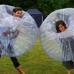 Campus Festival 2017