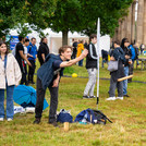 Camus Festival 2024