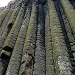 Giants-Causeway