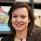 Prof. Dr. Andrea Liese
