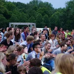 Campus Festival 2017