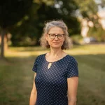 Martina Harbauer