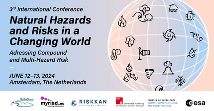 Flyer Conference 2024