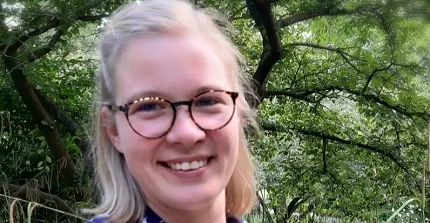 Foto Charlotte Husemann