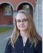 Anja van Bernum