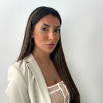 Bild von Gizem Güldere