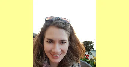 Bild von Silke Zuch