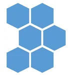 Grafik