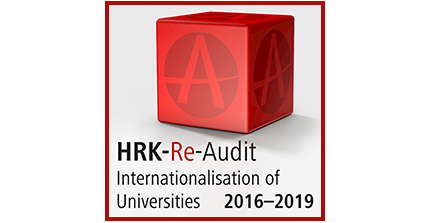 Logo Re-Audit 2016-2019
