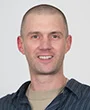 Bild von Prof. Dr. Bodo Bookhagen
