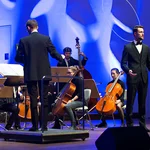 Erstsemesterbegrüßung der Universität Potsdam