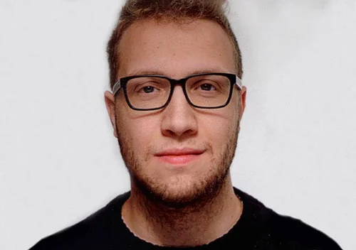 Hans-Hendrik Wagner
