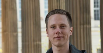 Bild Clemens Rademacher
