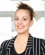 Lydia Schäfer