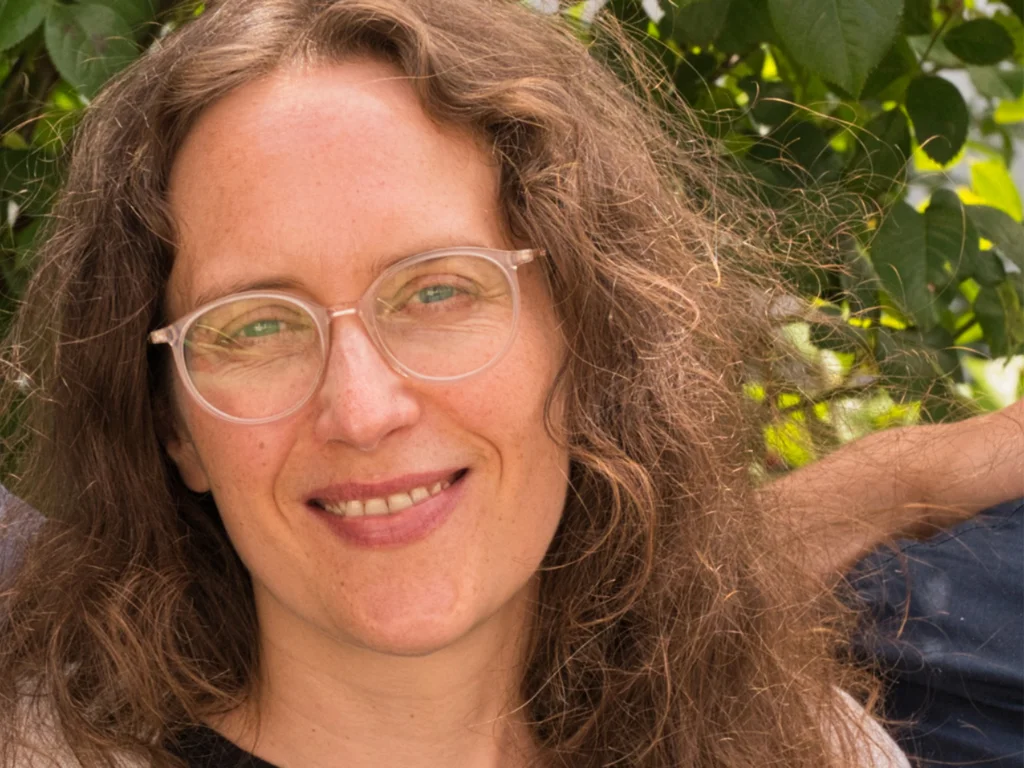 Prof. Margret Bülow