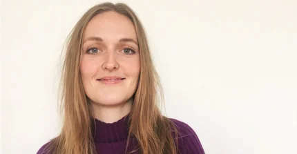 Anne Maabjerg Mikkelsen