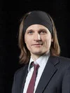BaföG-Beauftragter
