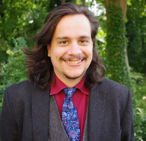 Magnus Dobler